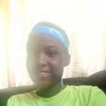 Sitaa Profile Picture