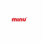 Minu Business Profile Picture