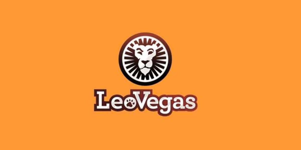 What leovegas casino accepts cash app