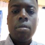Ambrose Ouma Profile Picture