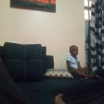 John Otieno Profile Picture