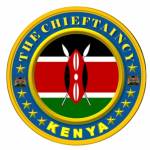 The chieftaincy Kenya Profile Picture