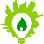 hipower led Profile Picture