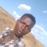 Methusael Tarus Profile Picture