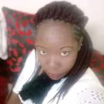 Joice Ilenji Profile Picture