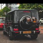 Trevor001 Profile Picture