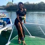 DAVID GACHERU Profile Picture