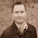 Viacheslav Korobkin profile picture