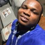 Leonard Uche Profile Picture