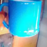 John Ngugi Gathogo Profile Picture