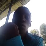 Erick1234 Profile Picture