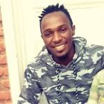 Ishimwe Jeremie Profile Picture