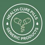 mani 123 Profile Picture