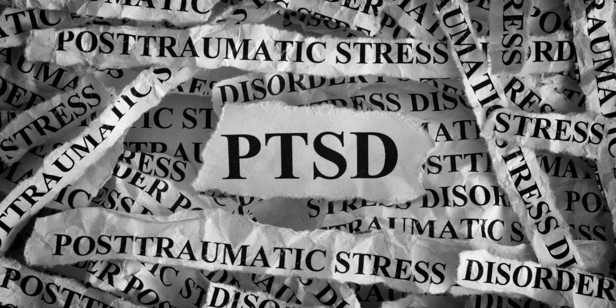 Can You Claim Compensation for PTSD After a Car Accident?