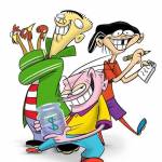 Gibbs Shako Profile Picture