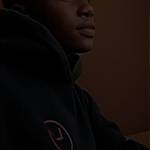 Nainai Sombe Profile Picture