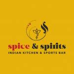 Spice and Spirits