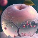 By17ro1n Profile Picture