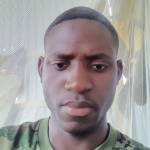 Ndayisabye Francois Profile Picture