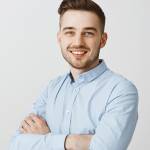 Alexander james profile picture