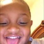 Sainte Profile Picture