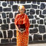 Mushimimana Nerda Profile Picture