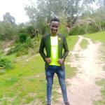 Vinny Ojwang Profile Picture