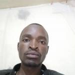 John William Profile Picture