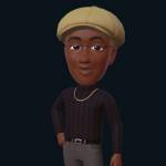 Brian Grice Profile Picture