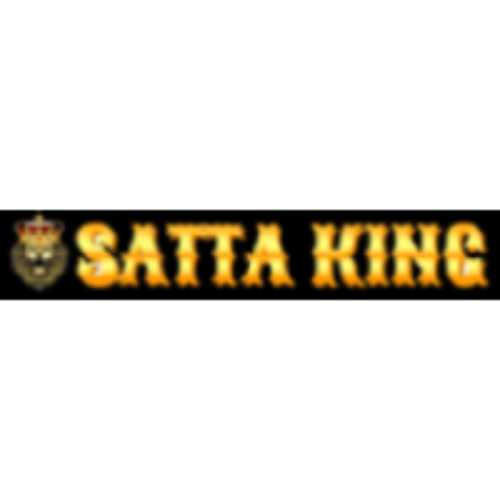 Satta king - gali &Disaver