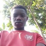 Jonas HAKIZIMANA Profile Picture