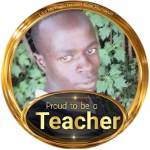 Solomon Talam Profile Picture