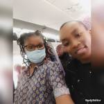 Meshack Yongo Profile Picture