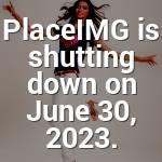 Marie Pagac Profile Picture