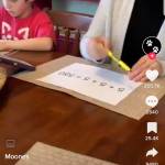 Blessedwinner40 Profile Picture