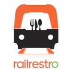 RailRestro Railrestro Profile Picture