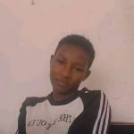 Emmanuel Emuria Profile Picture