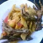 Agnesnjoki Profile Picture