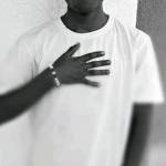 Muhire kvn Profile Picture