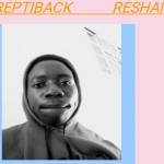 Reptiback Reshamy Profile Picture