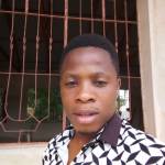 Rama2001 Profile Picture