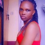 Andieangel10 Profile Picture