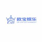 OBentertainment Profile Picture