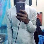 Amos Agot Profile Picture