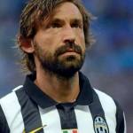 Ngeno Kipkoech Profile Picture