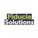 Fiducia Solutions Profile Picture