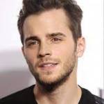 Tyrone Carbone Profile Picture