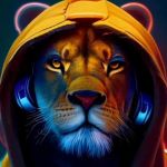 Veteranjay Profile Picture