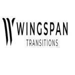 Wingspan Transitions profile picture
