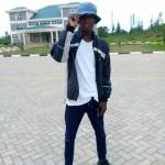 Nicholas Profile Picture